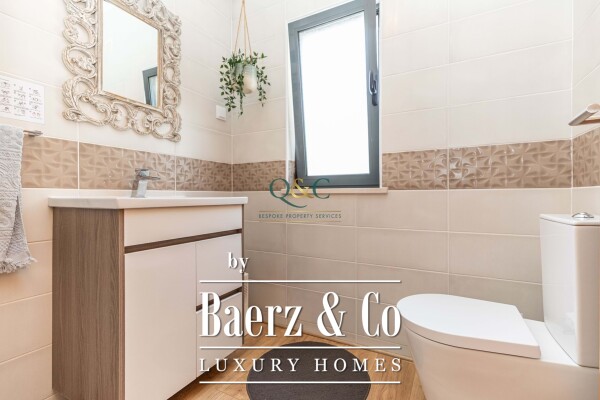 photo 22 Beautiful luxury home in São Brás de Alportel, Cerro da Mesquita