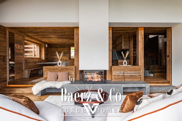 photo 2 Demi-Quartier, France