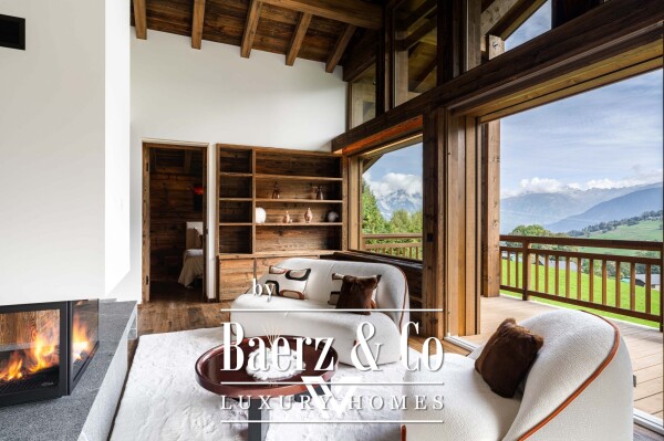 photo 4 Demi-Quartier, France