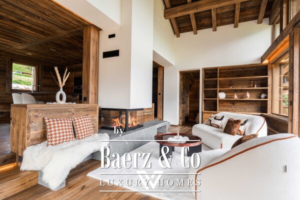 photo 5 Demi-Quartier, France