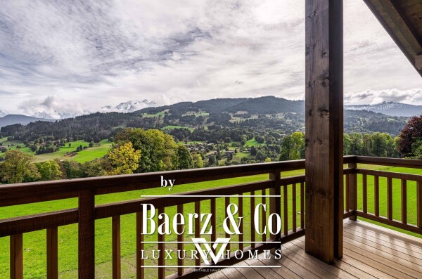 photo 6 Demi-Quartier, France