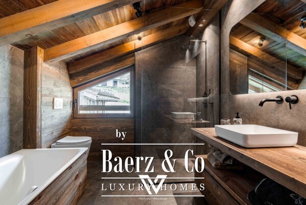 photo 10 Demi-Quartier, France