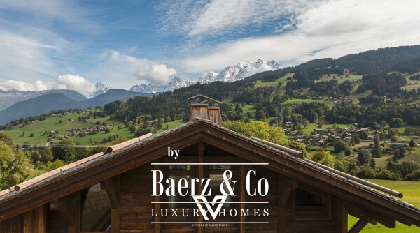 photo 13 Demi-Quartier, France