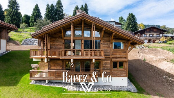 photo 14 Demi-Quartier, France