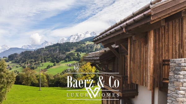 photo 15 Demi-Quartier, France