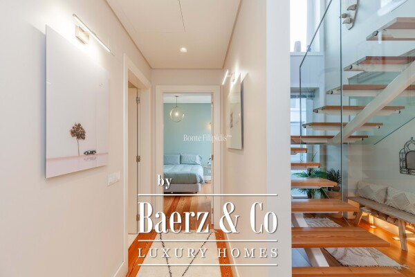 photo 22 Beautiful luxury home in Santa Maria Maior