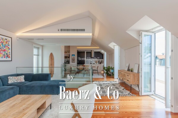 photo 34 Beautiful luxury home in Santa Maria Maior