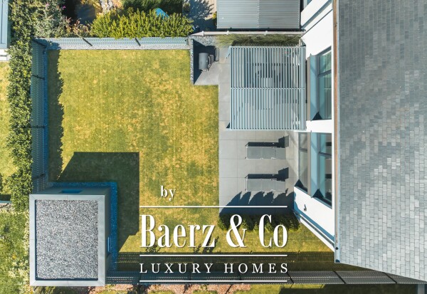 photo 29 Nothum, Lac de la Haute-Sûre