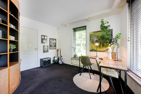 photo 24 Leonard Springerhof 4