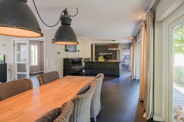 photo 22 Valentijnsingel 16