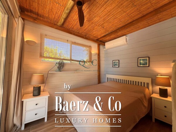 photo 22 Beautiful luxury home in Moncarapacho e Fuseta, Countryside