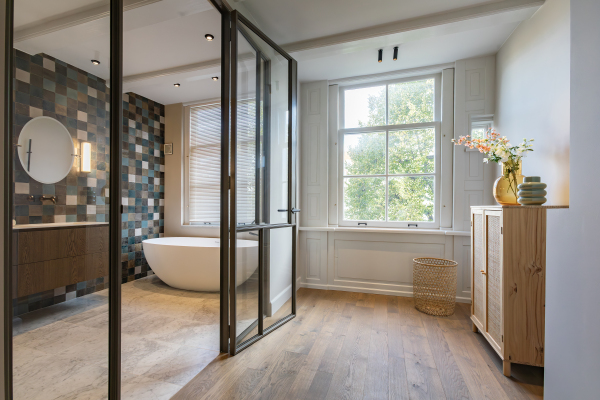 photo 31 Prinsengracht 845