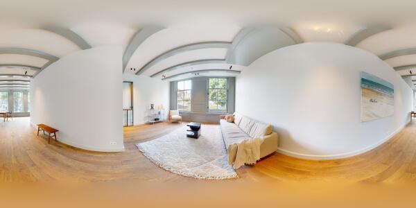 photo 45 Prinsengracht 845