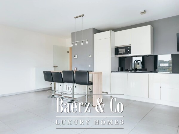 photo 16 Magnificent apparently in Mamer