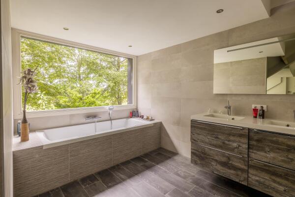 photo 35 Hoevensestraat 10