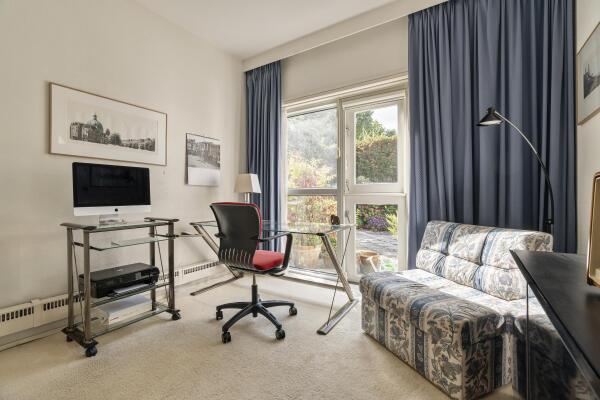 photo 17 Cannenburg 3