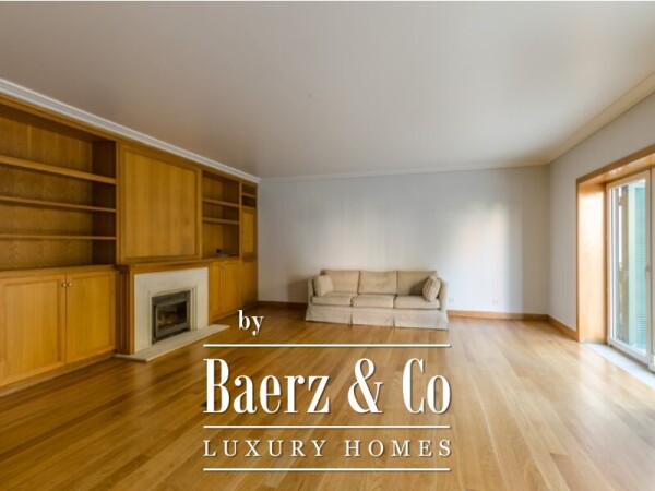 photo 8 Apartment 3 Bedrooms Rent Lisboa