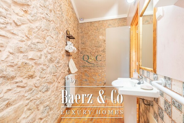 photo 14 Beautiful luxury home in São Brás de Alportel, São Brás de Alportel