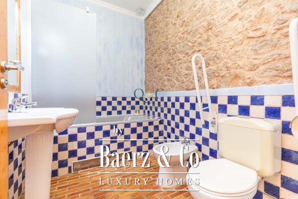 photo 30 Beautiful luxury home in São Brás de Alportel, São Brás de Alportel