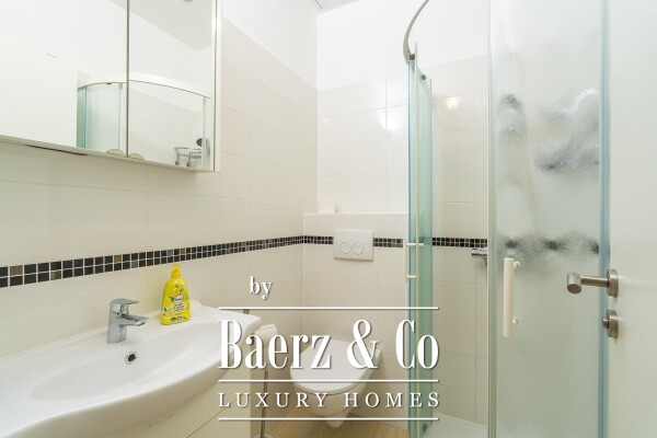 photo 19 Slano – Elevated House with Garage and Scenic Views