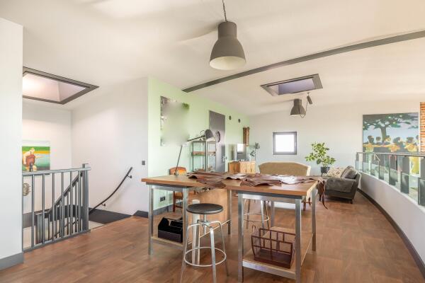 photo 52 Solisplein 61