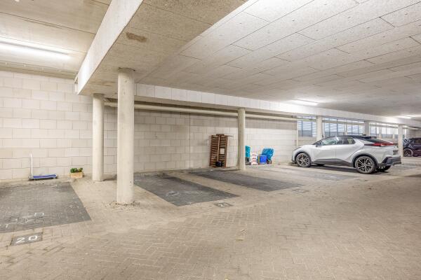 photo 56 Solisplein 61