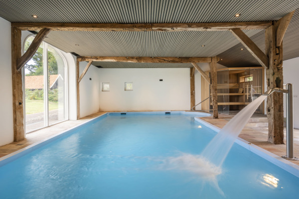 photo 37 Laagsestraat 21