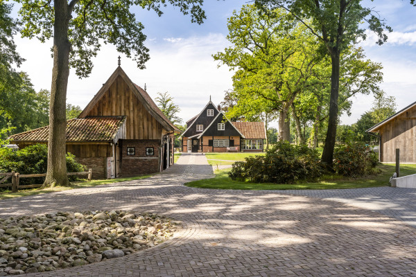 photo 7 Laagsestraat 21