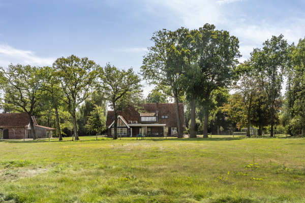 photo 8 Laagsestraat 21