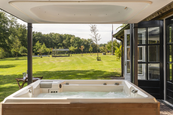 photo 39 Laagsestraat 21