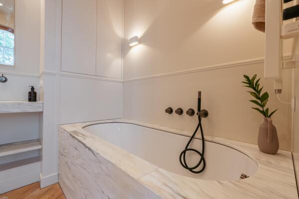 photo 23 Keizersgracht 699 B