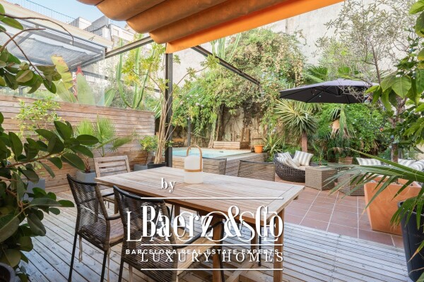 photo 7 Barcelona, El Gòtic