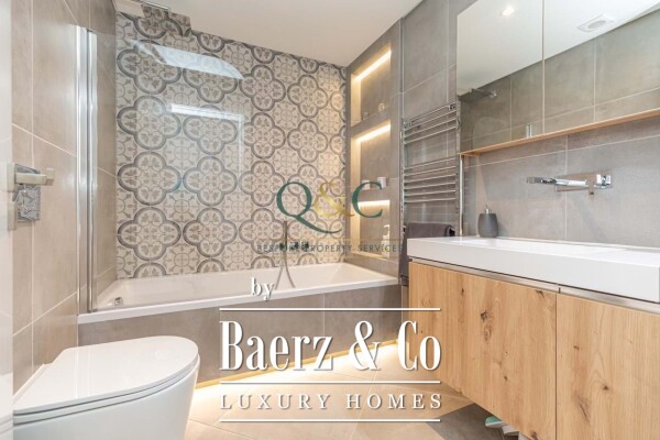 photo 14 Beautiful luxury home in Santa Bárbara de Nexe, Santa Bárbara de Nexe