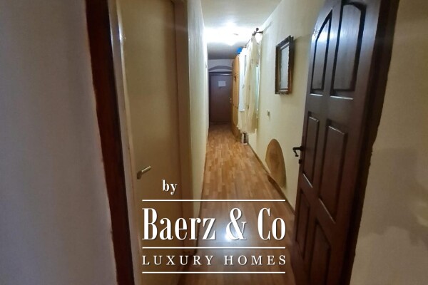 photo 13 Split, strict city center, excellent opportunity for investment