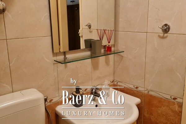 photo 14 Split, strict city center, excellent opportunity for investment