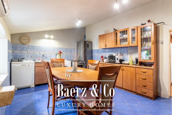 photo 17 Split, strict city center, excellent opportunity for investment