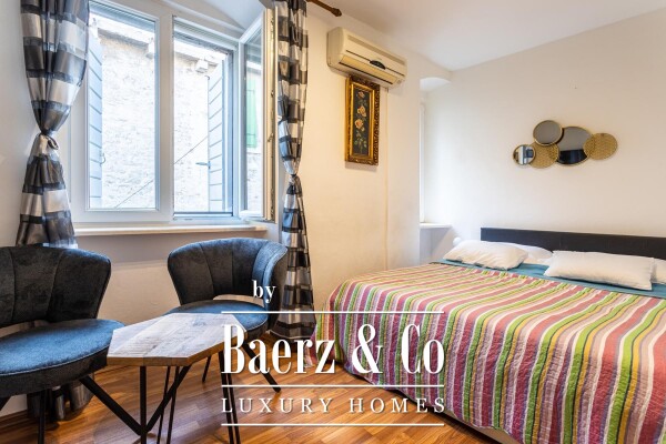 photo 18 Split, strict city center, excellent opportunity for investment