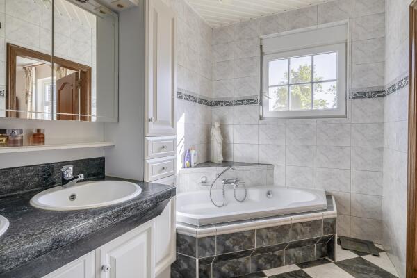 photo 17 Maastrichterweg 200