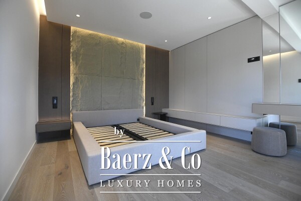 photo 18 Zadar, Zaton, luxury Penthouse 232m2, with Private Lift and Rooftop Terrace