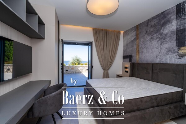 photo 12 Dubrovnik surroundings, stunning stone house with pool and views