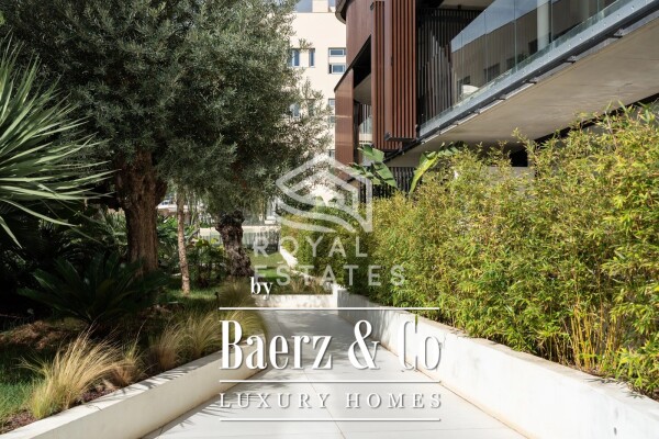 photo 23 Beautiful luxury home in Talamanca