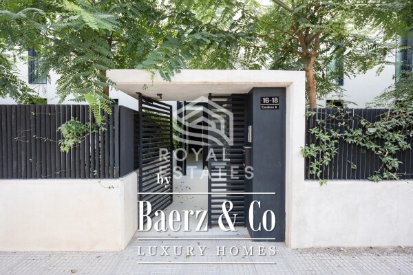 photo 25 Beautiful luxury home in Talamanca