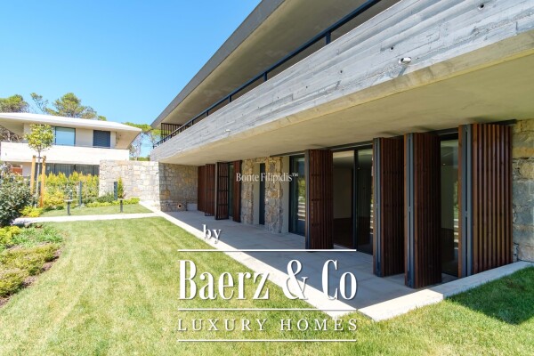 photo 2 Beautiful luxury home in Cascais e Estoril, Areia (Cascais)