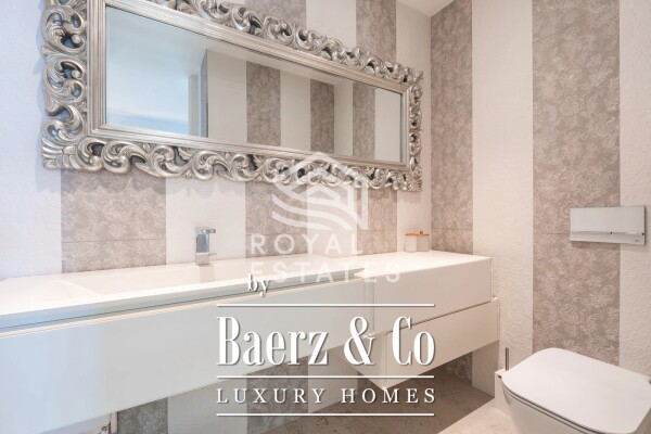 photo 29 Beautiful luxury home in Talamanca