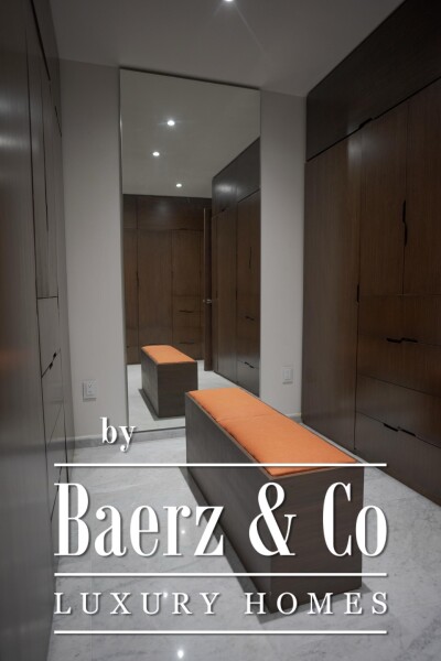 photo 11 Parque Guell 12