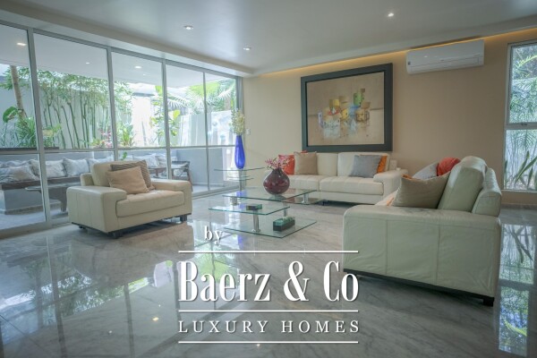 photo 24 Parque Guell 12