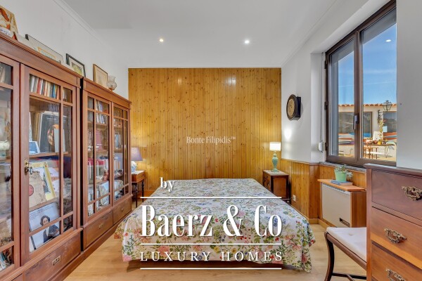 photo 3 Beautiful luxury home in Colares, Penedo