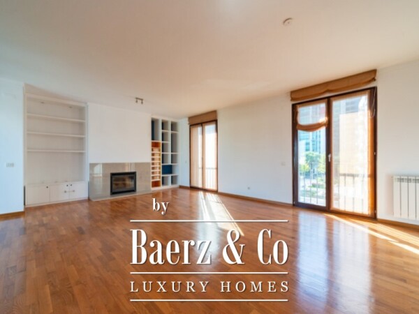 photo 20 T3, with condominium garden, garage and doorman