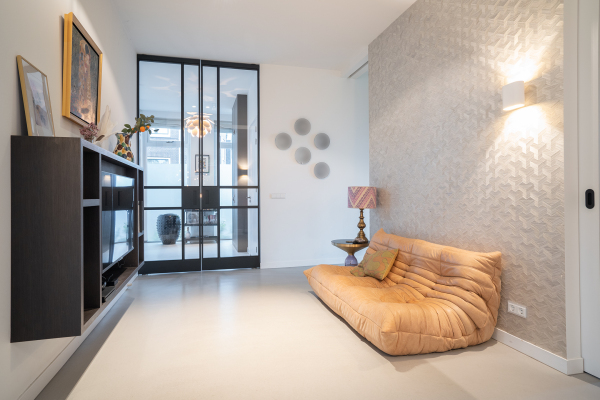 photo 6 Chris Schutweg 14