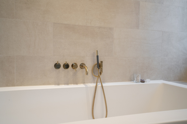 photo 33 Chris Schutweg 14